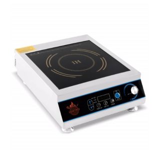 כיריים אינדוקציה KW5