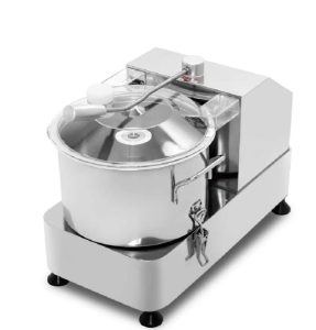 קוצץ ירקות/חומוס 12 ליטר