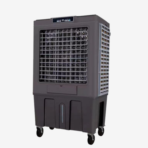 ‏מצנן אוויר Colder Duro 35000