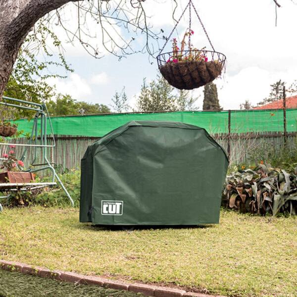 כיסוי למנגל 3 מבערים