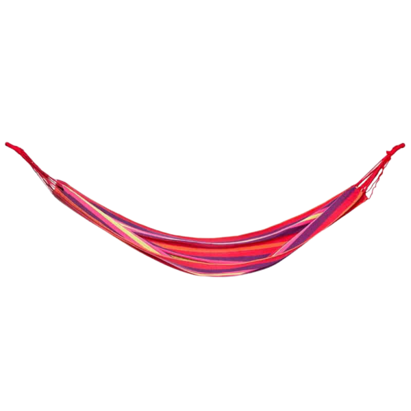 ערסל שכיבה יחיד