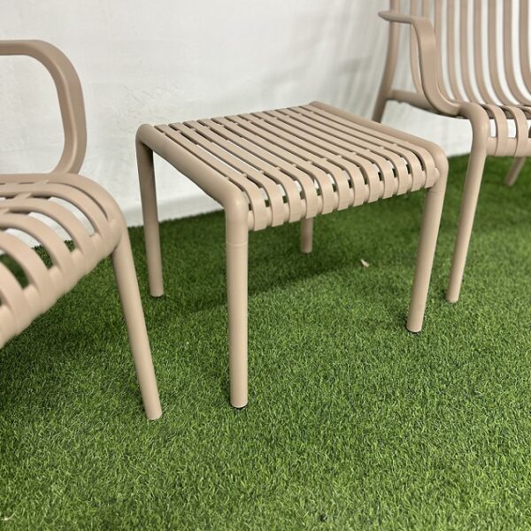 פינת קפה דגם ELEGANT