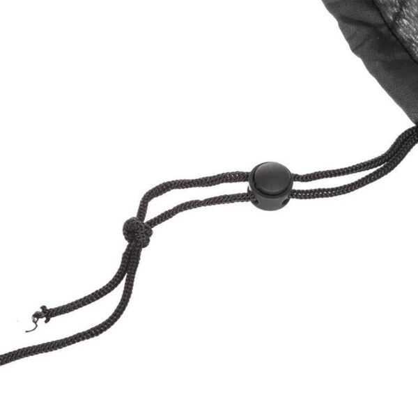 כיסוי לשולחן מלבני 2.25×1.25 מטר