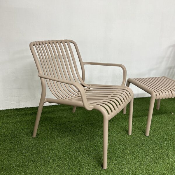 פינת קפה דגם ELEGANT