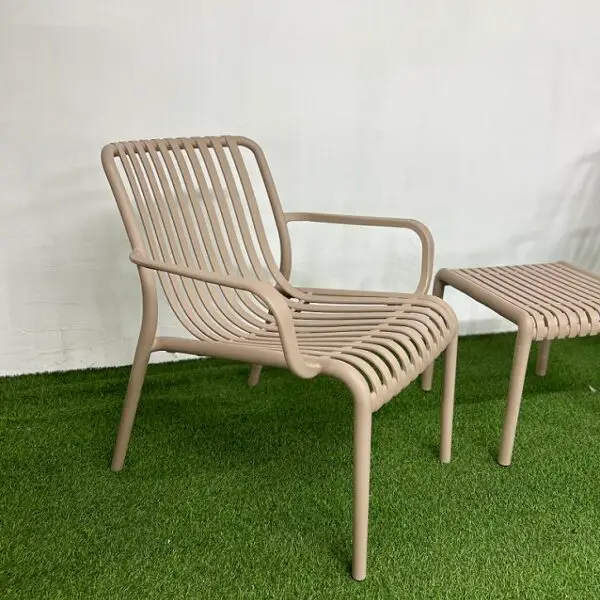 פינת קפה דגם ELEGANT