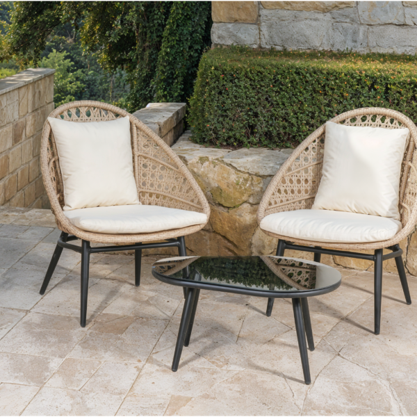 פינת קפה דגם סאנטה