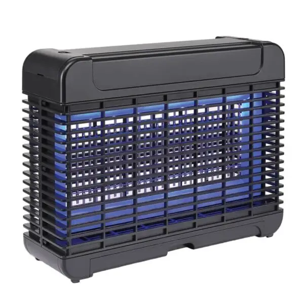 קטלן יתושים Electro Hanan אלקטרו חנן EL-1024