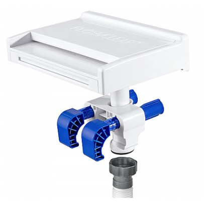 מזרקת לד לבריכה- מפל 58619 BESTWAY