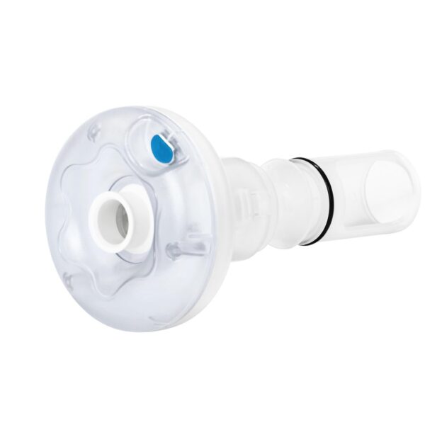 בריכת עיסוי – ג'קוזי ‏ 6001U Maldives Bestway