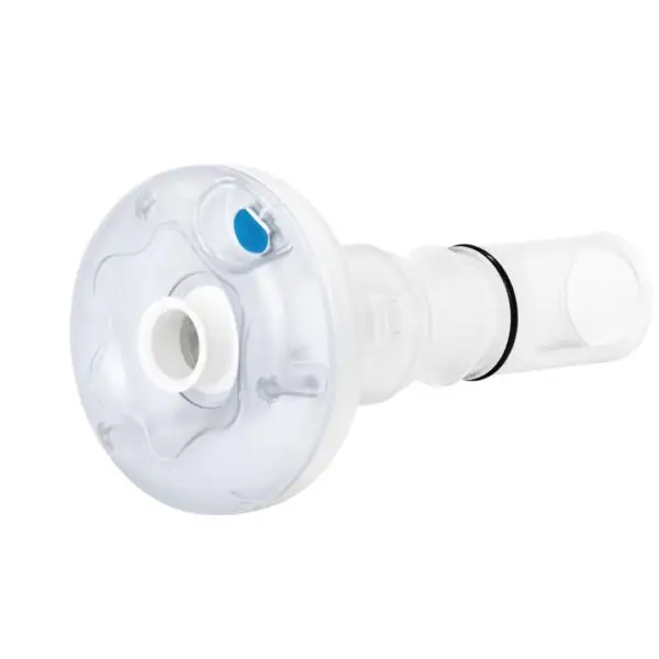 בריכת עיסוי – ג'קוזי 6001U Maldives Bestway