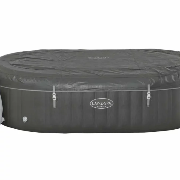 בריכת עיסוי – ג'קוזי ‏ 60067 Bestway