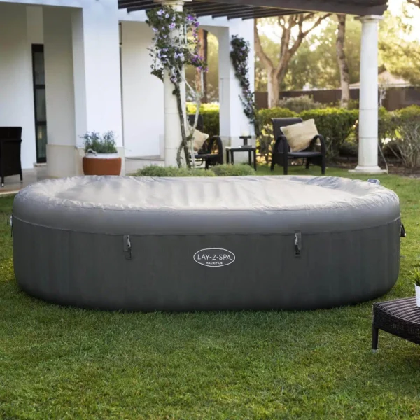 בריכת עיסוי – ג'קוזי ‏ 60067 Bestway