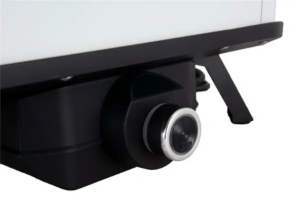 טאבון חשמלי 13" – COZZE