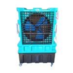 מצנן אוויר תעשייתי  120 ליטר SUZUKI