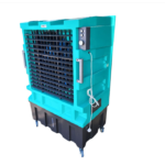 מצנן אוויר תעשייתי  120 ליטר SUZUKI