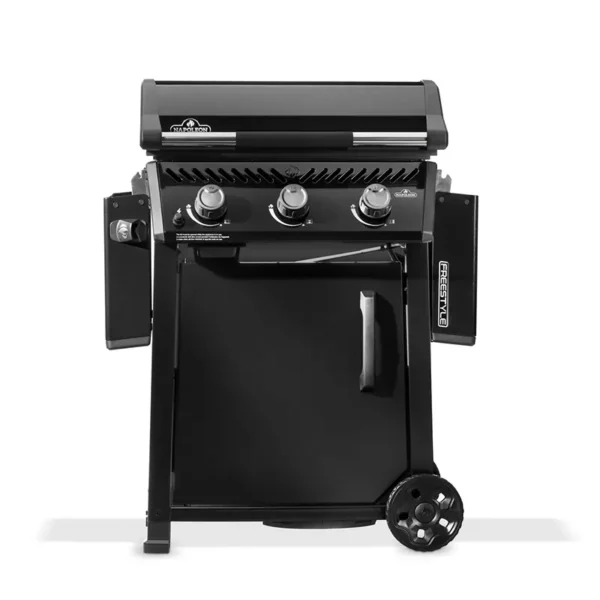 גריל פלאנצ'ה FREESTYLE 24 Napoleon