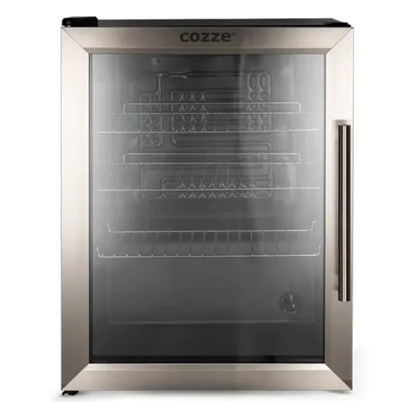 Cozze Fridge – מקרר 60 ליטר