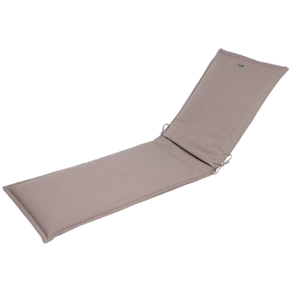 מזרן איכותי למיטת שיזוף