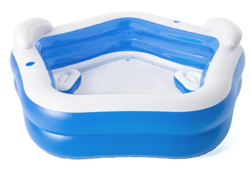 ‏בריכה לילדים 54153 Bestway