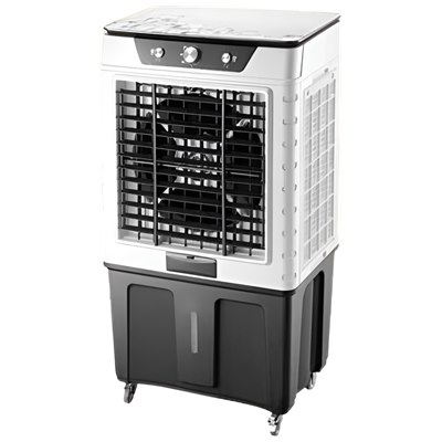 מצנן אוויר 65 ליטר מכני SUZUKI