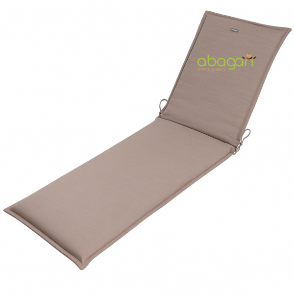 מזרן איכותי למיטת שיזוף