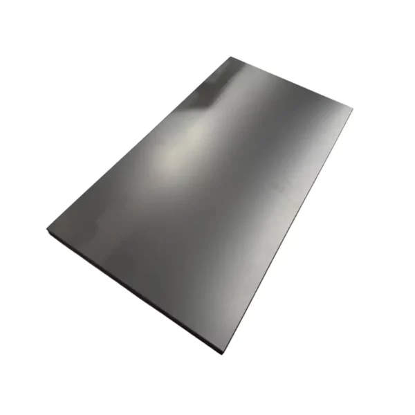 מדף פנימי לארון – לגרילי גז Napoleon Rogue 425