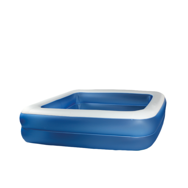 בריכה מתנפחת FAMILY POOL
