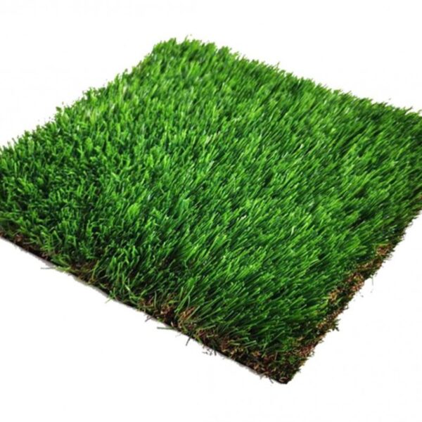 דשא סינטטי דגם אוסקר 45 מ"מ