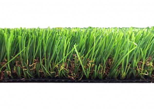 דשא סינטטי דגם אוסקר 45 מ"מ