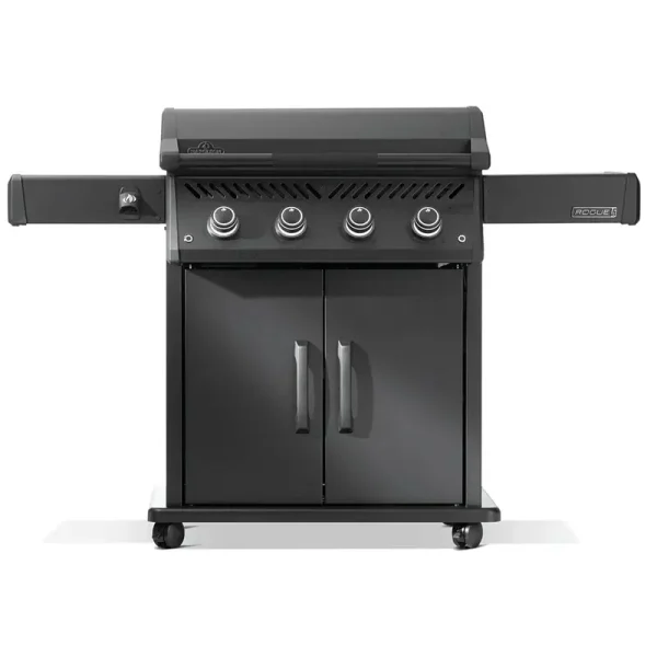 גריל פלאנצ'ה PHANTOM ROGUE PRO 30 Napoleon