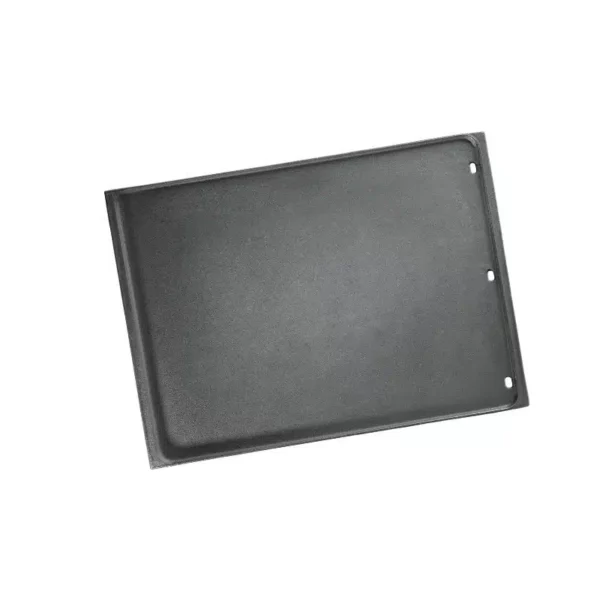 פלאנצ'ה לרוביקון 3