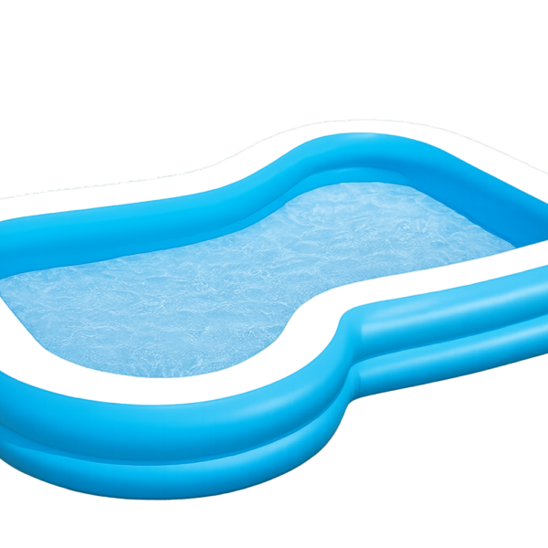 בריכה מתנפחת BESTWAY 54321