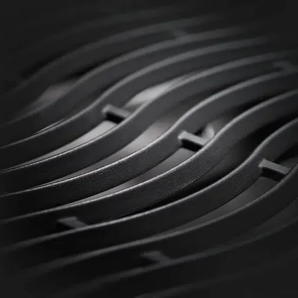 גריל גז Rogue PRO-S 425 RSIB עם כירת צד אינפרא אדום ומבער אחורי – NAPOLEON