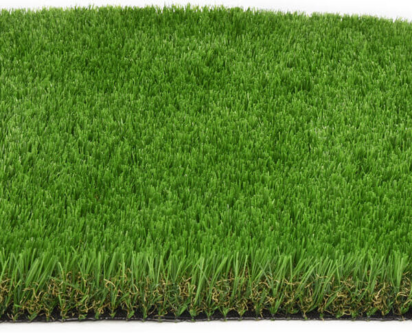 דשא סינטטי דגם טורו 42 מ"מ