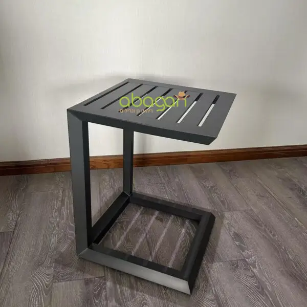 שולחן קפה מעוצב Z