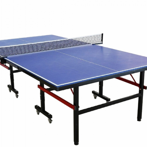 שולחן טניס פנים מתקפל OLYMPIC- 1000