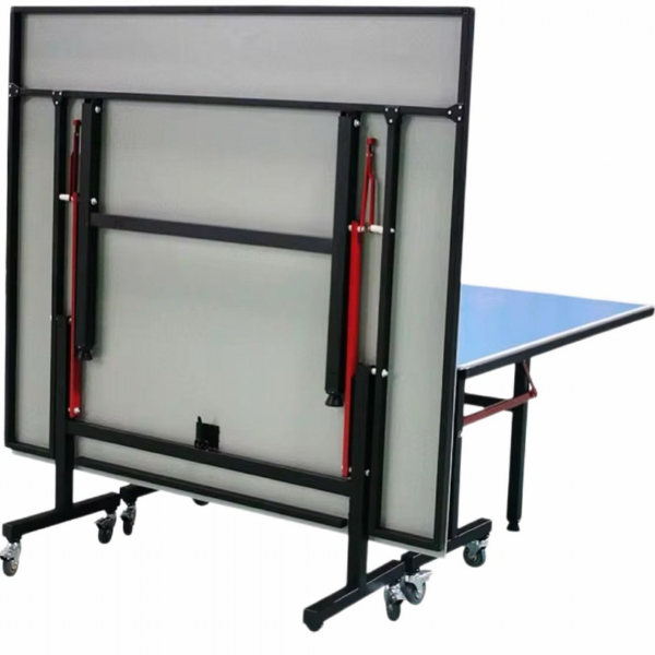 שולחן טניס פנים מתקפל OLYMPIC- 1000