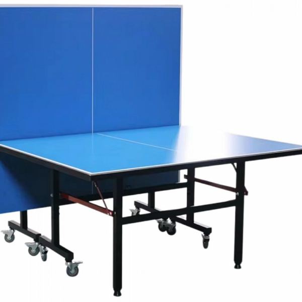 שולחן טניס פנים מתקפל OLYMPIC- 1000