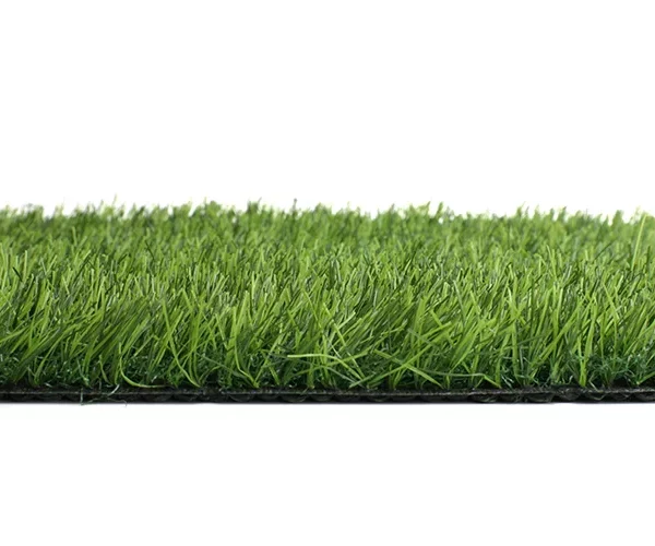 דשא סינטטי דגם "מאסטר" 27 מ"מ