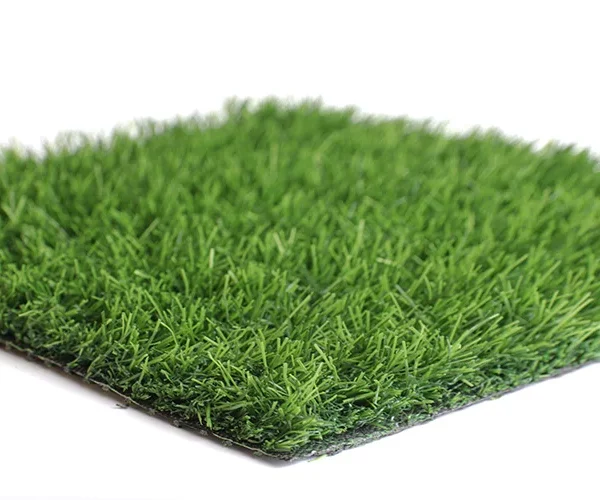 דשא סינטטי דגם "מאסטר" 27 מ"מ