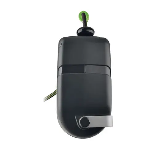 גלגלת אוטומטית מרובעת 20 מטר Garden גארדן ga20m