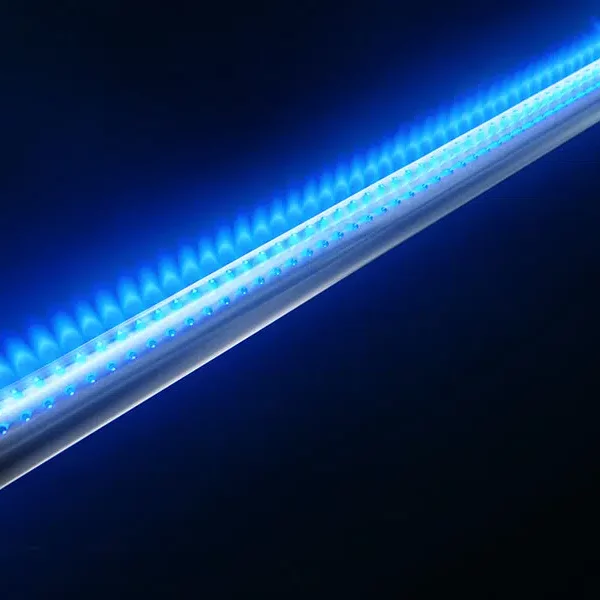 גריל גז ROGUE 425 SIB IL PRO – שחור