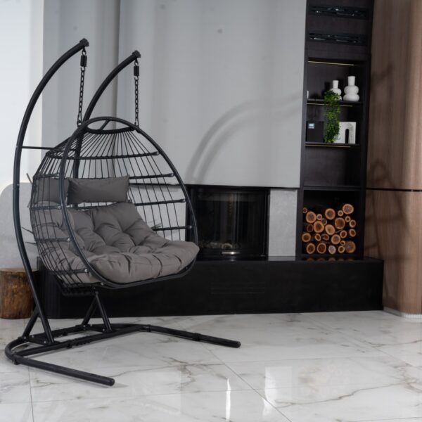 ערסל זוגי דגם "רויאל"