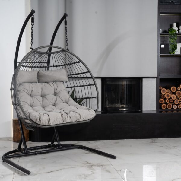 ערסל זוגי דגם "רויאל"