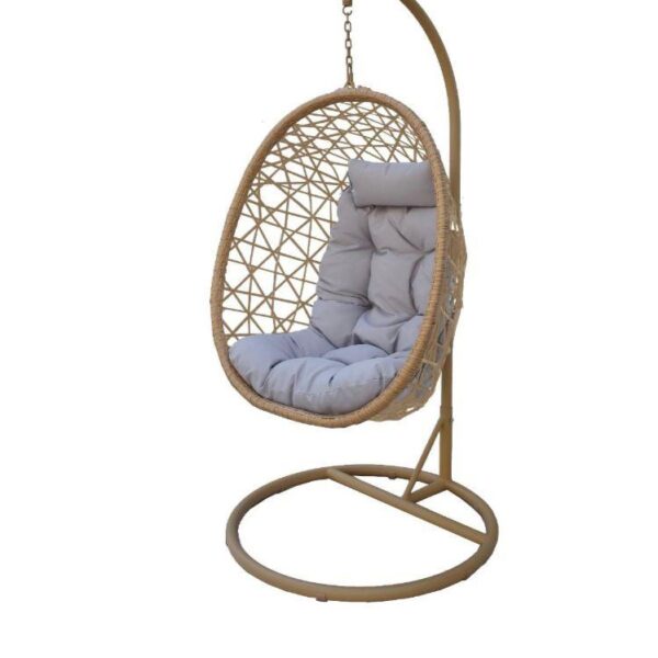 ערסל יחיד דגם שחר