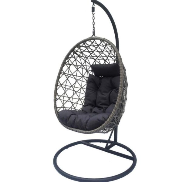 ערסל יחיד דגם שחר