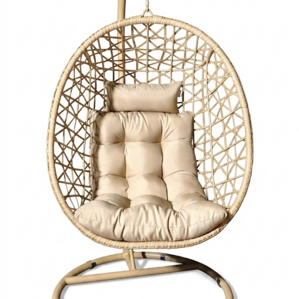 ערסל יחיד דגם שחר