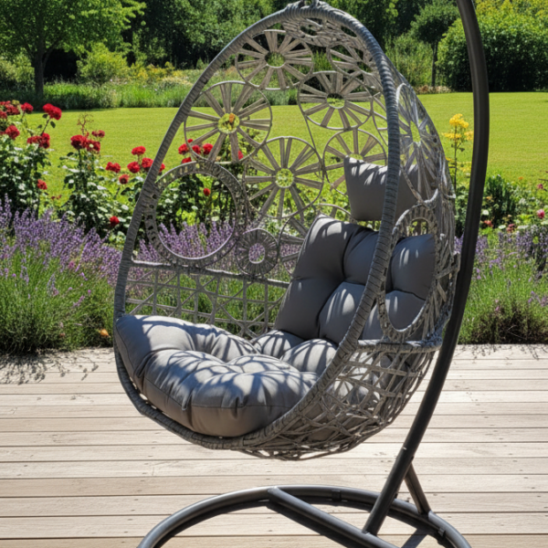 ערסל יחיד דגם ענבל