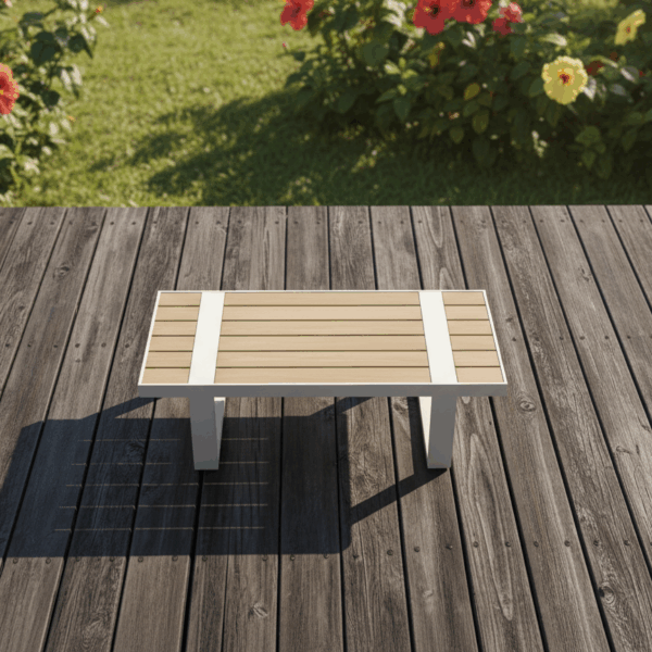 פינת ישיבה תלת מושבית יוקרתית דגם "דובאי"