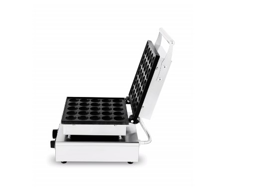 פנקייק פשאפיש (מיני פנקייק)